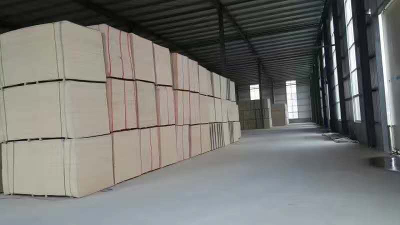 微信图片_20190515094506