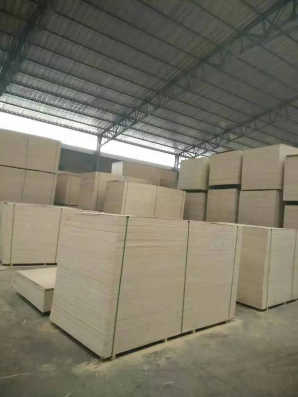 微信图片_20190515094517