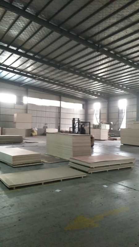 微信图片_20190515094530