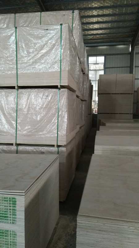 微信图片_20190515094538