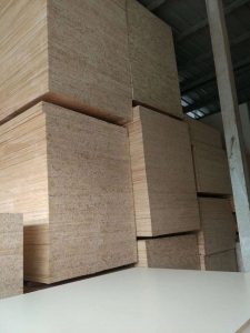 微信图片_20190515094503