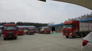 微信图片_20190515094515