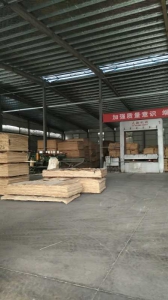 微信图片_20190515094524