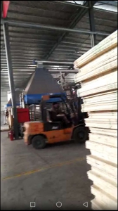 微信图片_20190515094533