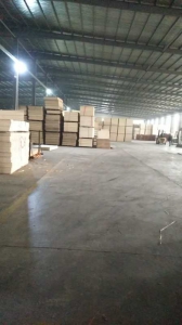 微信图片_20190515094535