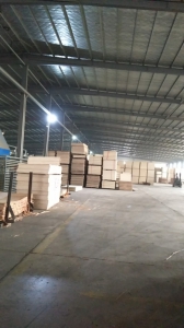 2-18多层基板车间