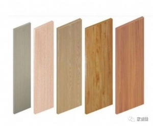 家诚佳高端板材