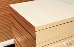 家诚佳高端板材